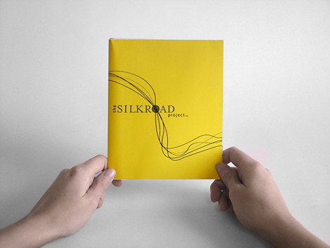 Booklets - Statistical data