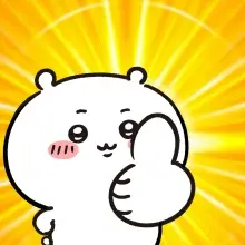 在這裏插入圖片描述