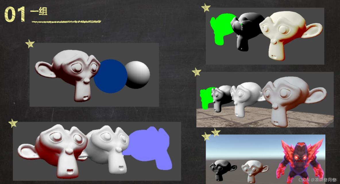 Agisoft Metashape Professional生成DEM選哪個座標系_貼圖