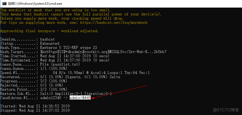 ad域 跨vlan_安全_25