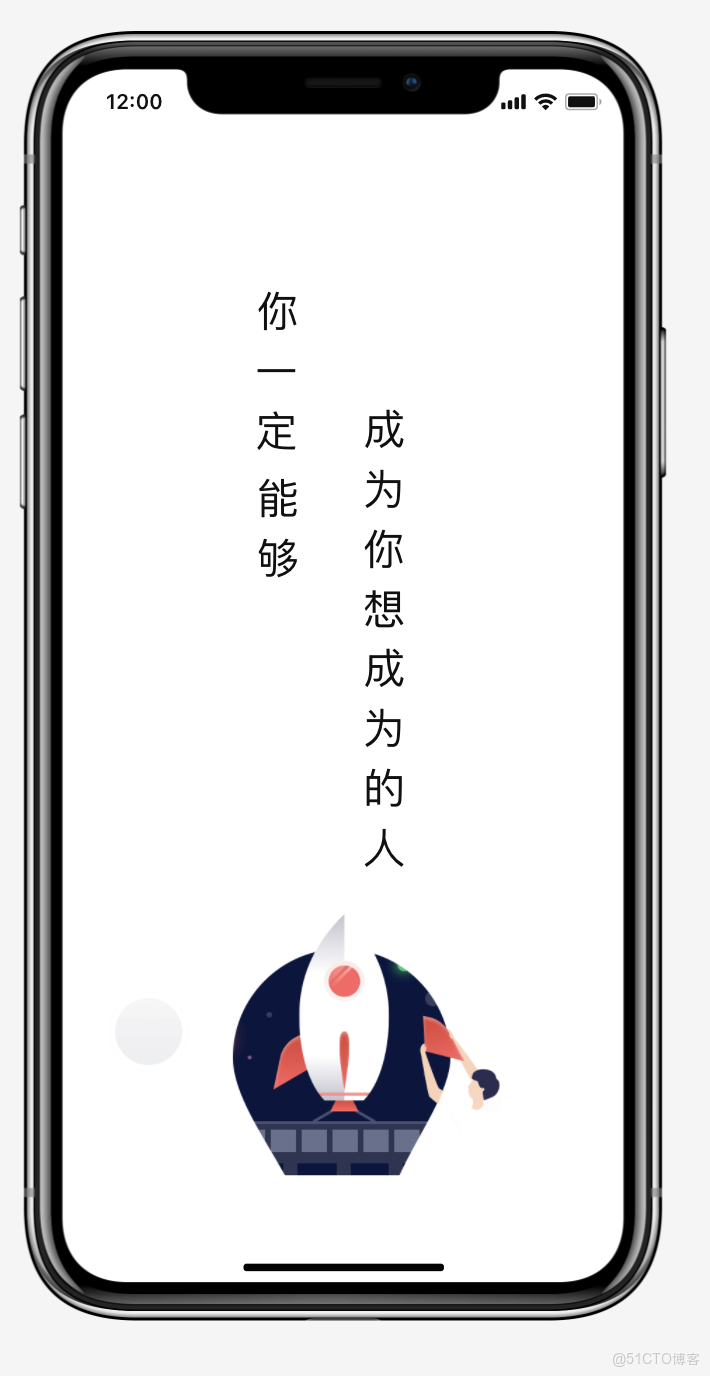 forest哪個版本支持傳MultipartFile 類型_原型設計