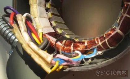 雙向泵浦源EDFA特性實驗研究optisystem_原理圖_05