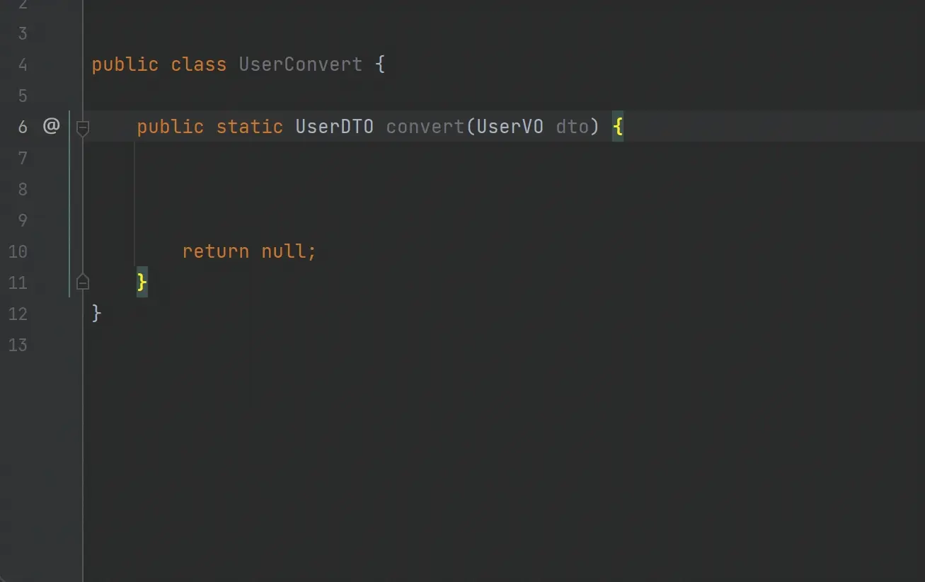 GIF 2022-4-4 18-08-30.gif