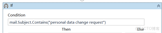 coremail 郵箱自動存儲設置_字符串_05