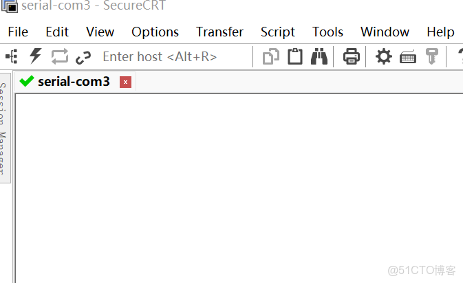 emmc總線和sd總線接口_數據結構_54