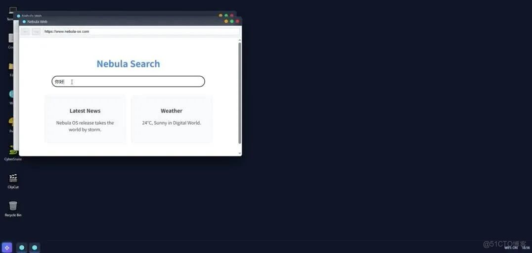 美貌與智慧並存的Gemini 3 PRO，震撼出場！_Gemini 3 Pro_12