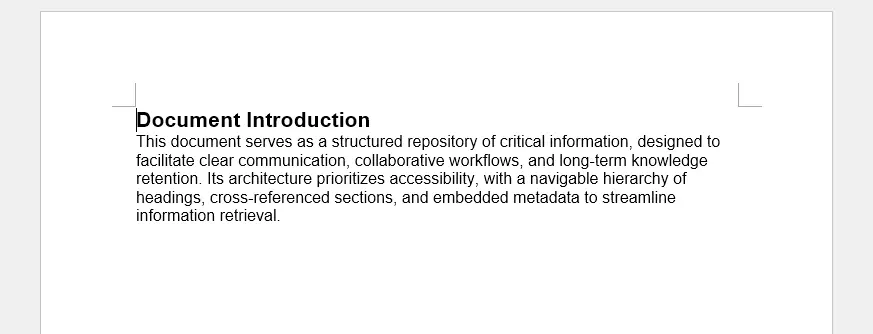Python刪除Word文檔圖片