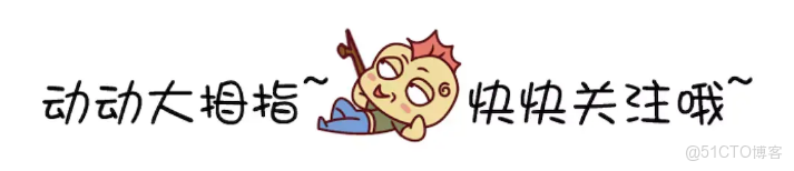 HarmonyOS應用開發：Webview拉起自定義鍵盤_HarmonyOS_03