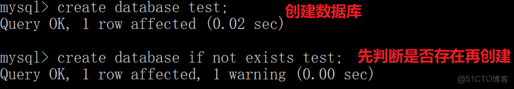 深入解析：MySQL一篇速通_mysql_14