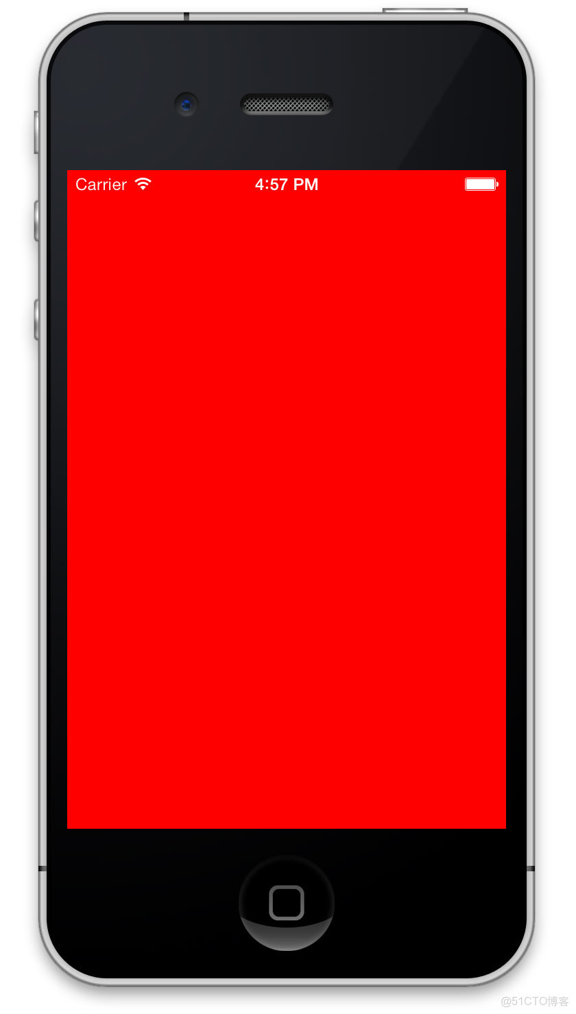 REST API 蘋果天氣_REST API 蘋果天氣_05