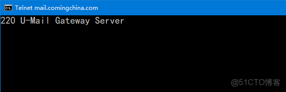 雷鳥郵件客户端 重建索引怎麼弄_雷鳥郵件客户端 重建索引怎麼弄_10