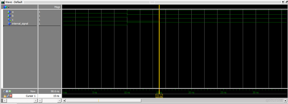 systemverilog 參數化task用法_賦值