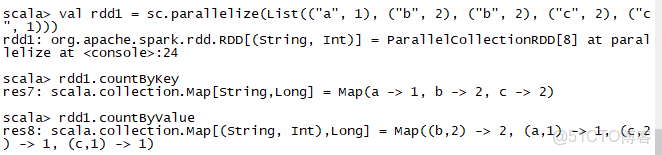 Spark問題定位並且解決_List_28