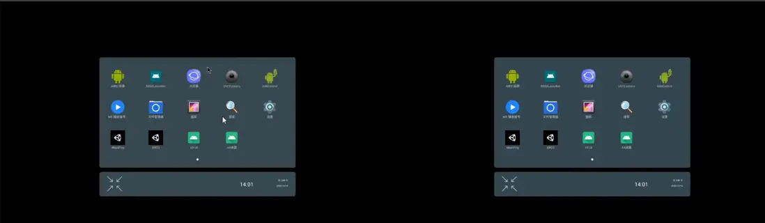 在這裏插入圖片描述