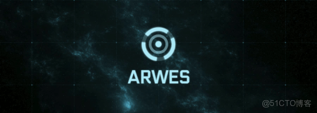 RustDesk 博客園_#java_05