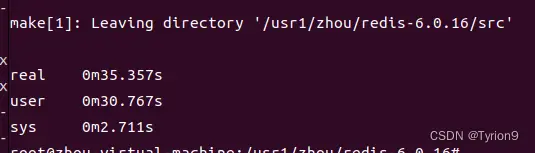 在這裏插入圖片描述