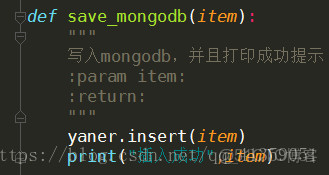 yu鏡像_yu鏡像_07