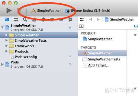 REST API 蘋果天氣_REST API 蘋果天氣_02