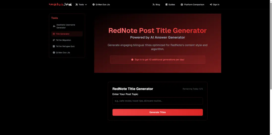 在這裏插入圖片描述