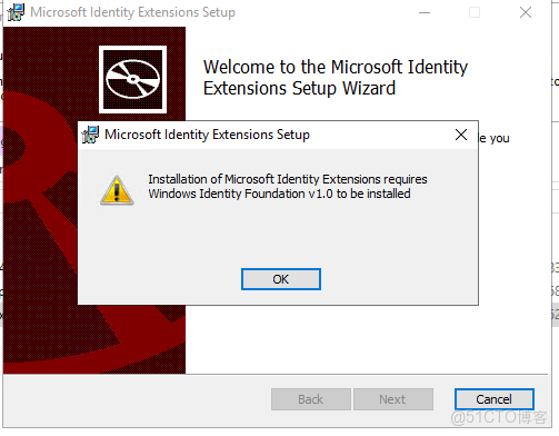 A screenshot of a computer

AI-generated content may be incorrect.