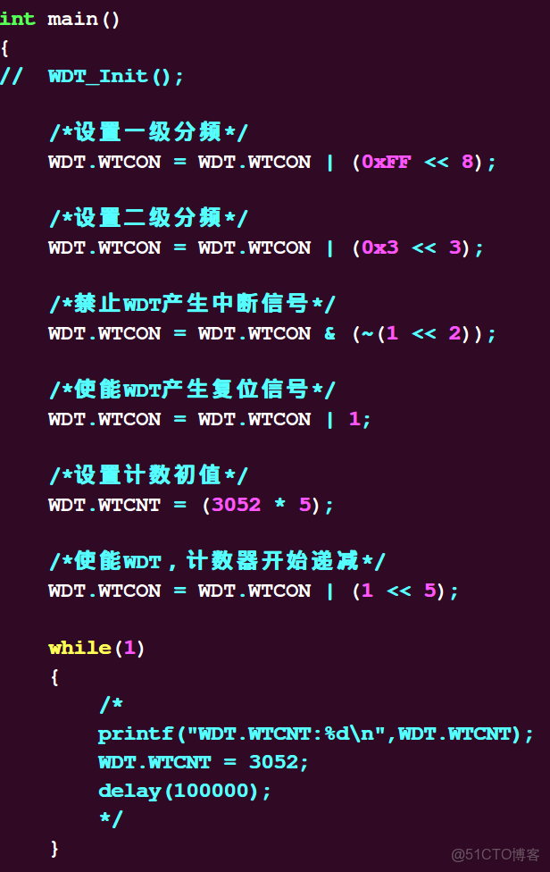 emmc總線和sd總線接口_linux_68