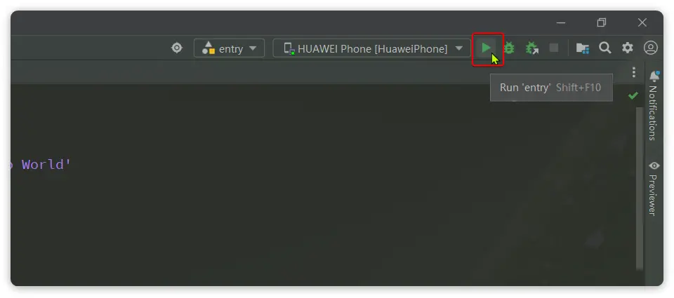 請添加圖片描述