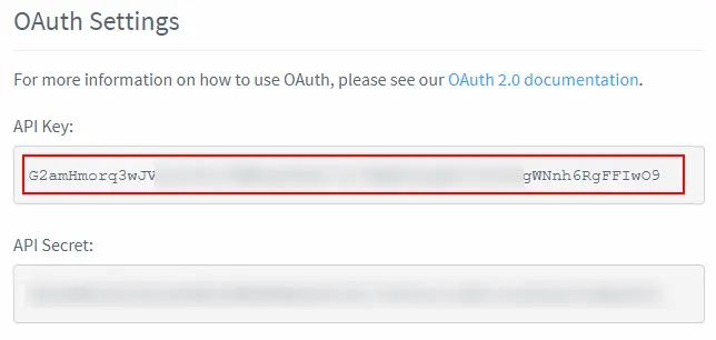 在這裏插入圖片描述