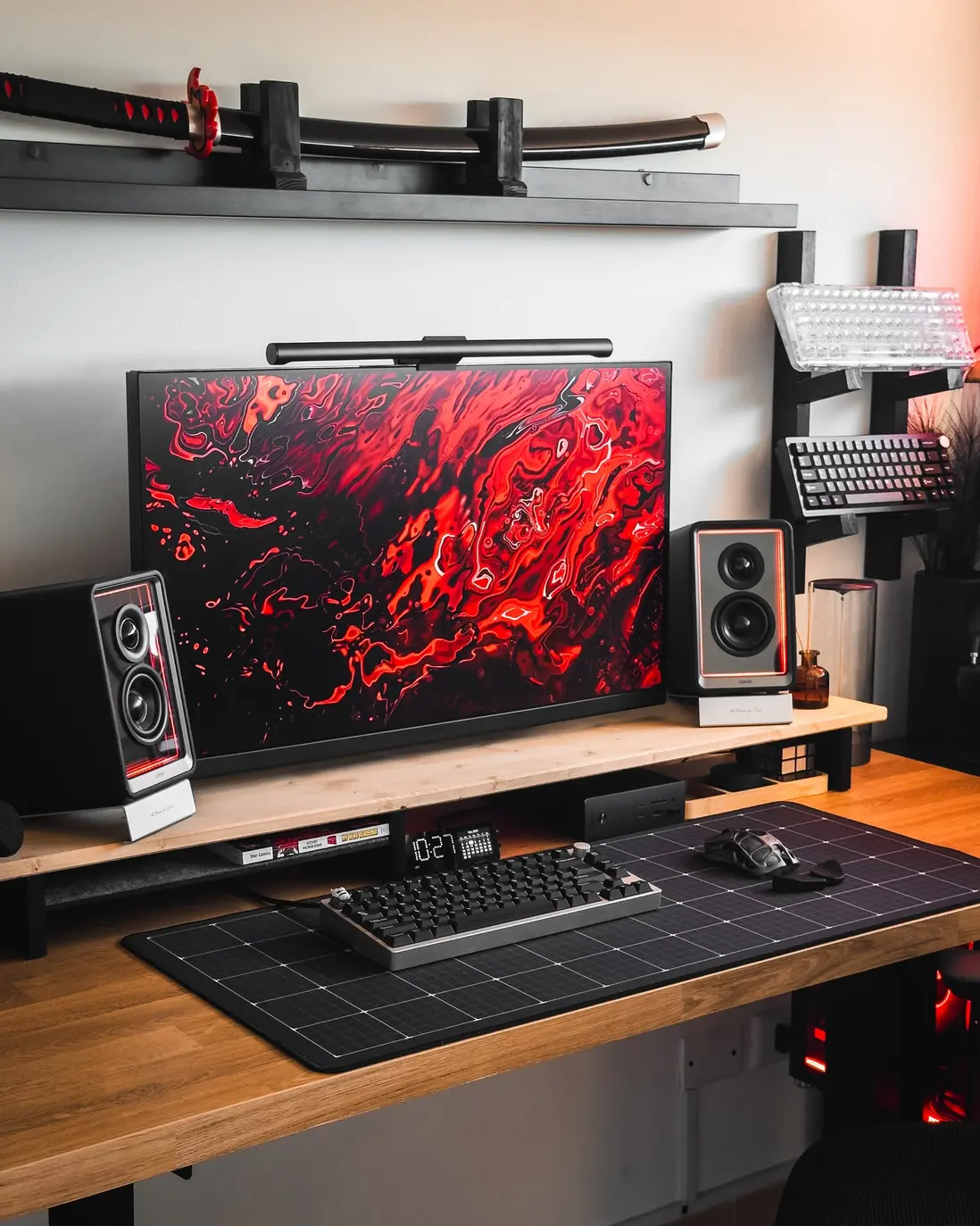 figma-mcp-clauder-3-7-flutter