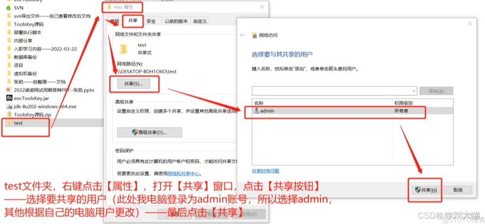 在這裏插入圖片描述