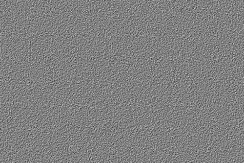 A coarse texture created with multiple filters.