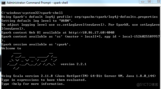 spark 7077打不開_spark 7077打不開_02