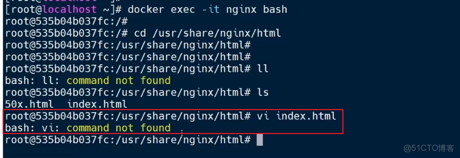 SpringCloud微服務技術棧.黑馬跟學(二)_數據_08