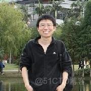 ivregress截面 截面表什麼意思_bc_171