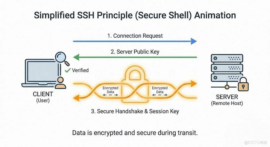 遠程連接工具該選擇哪款最好用?_官網