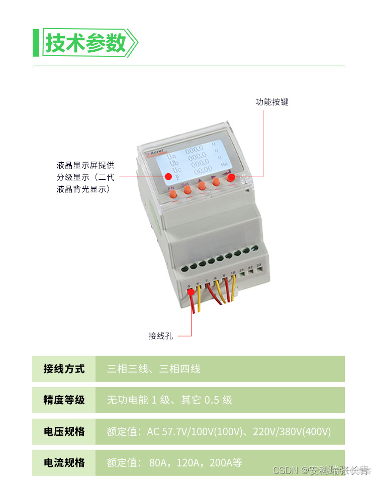 目標檢測識別電錶讀數_分佈式_08
