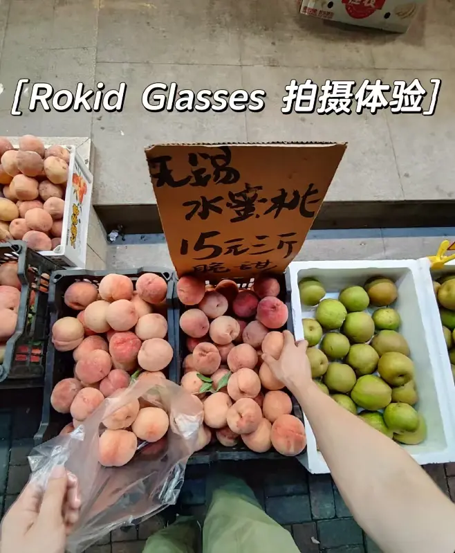 在這裏插入圖片描述