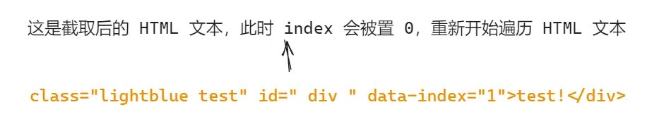 在這裏插入圖片描述