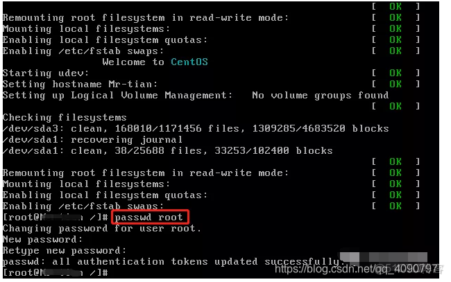 harbor的密碼忘了_harbor的密碼忘了_04