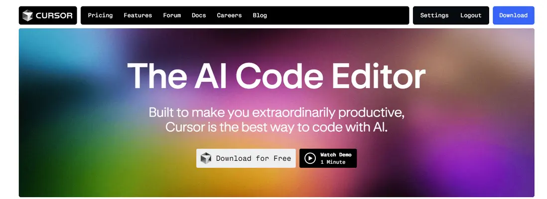 image-20240918114042201