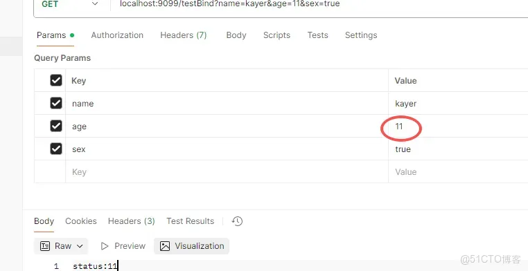 Go之Gin框架（基礎）_Go_07