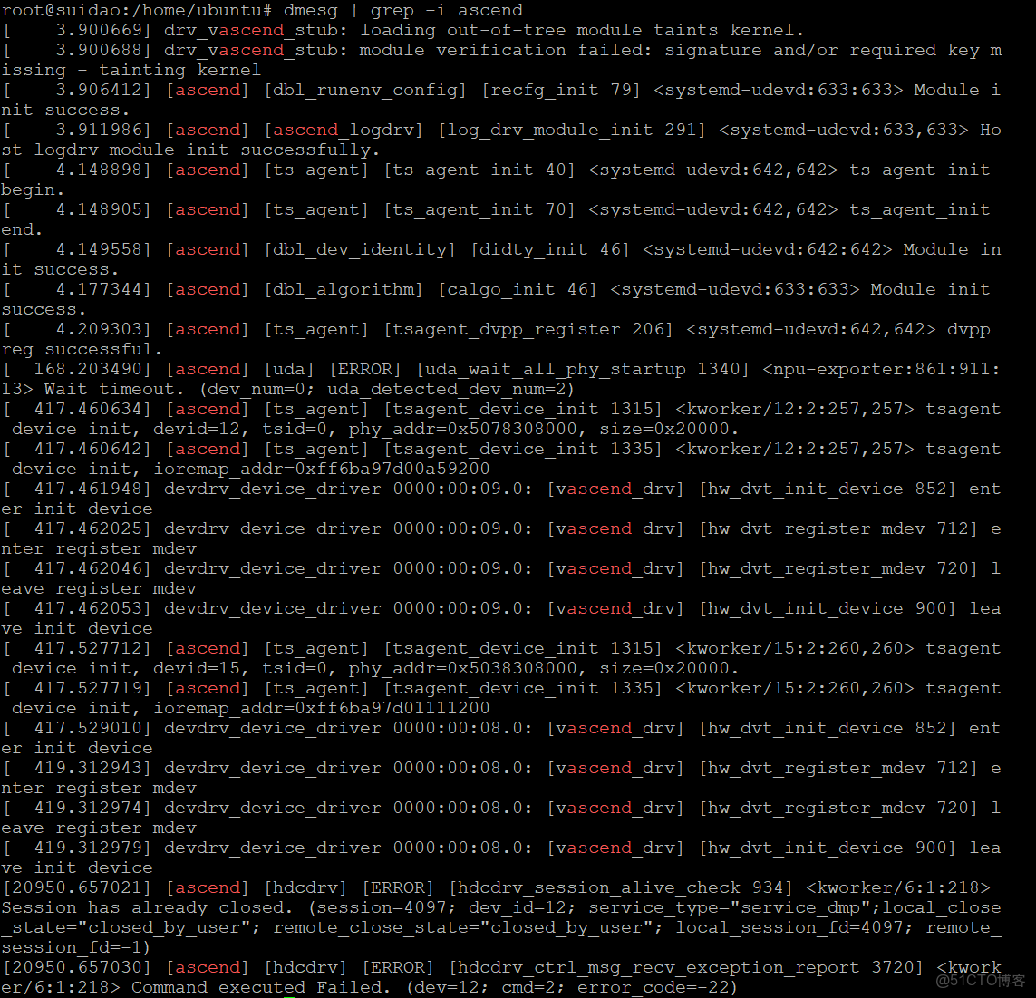 人工智能 - 華為發佈算力最強 AI 處理器 Ascend 910 及全場景 AI 計算框架 MindSpore - SegmentFault_#華為_04