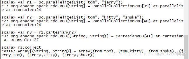 Spark問題定位並且解決_d3_14
