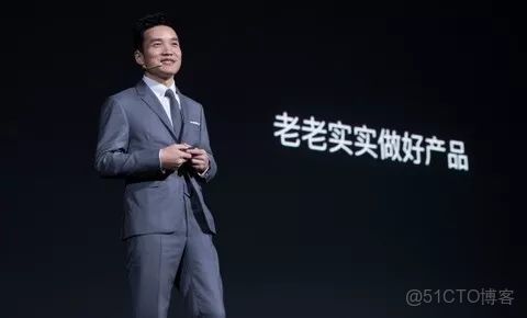 chatGPT與一加手機不兼容_智能手機市場