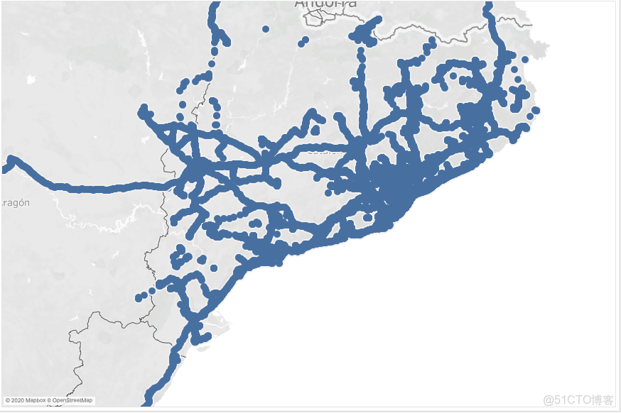 tableau docker安裝_可視化_03