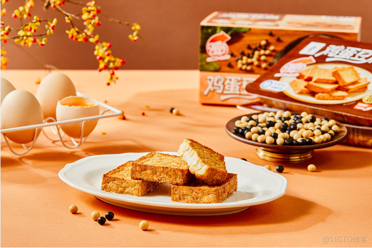 星期零升級版雞蛋豆腐上架山姆_應用場景_02