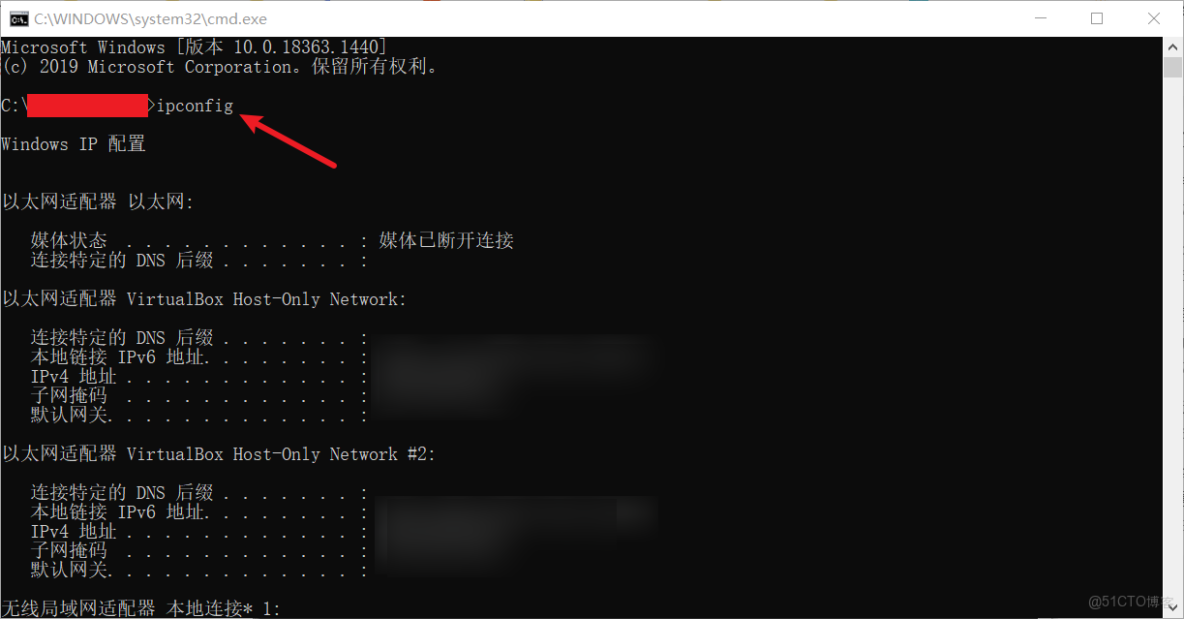 瀏覽器訪問activemq_瀏覽器訪問activemq_21
