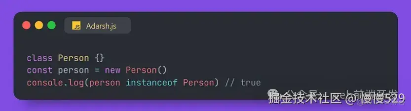 javascript - 前端面試試題收集 - 個人文章_#vue.js_36