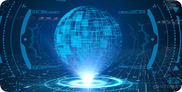 掌握下載im錢包現代C++的演變（圖）_默認參數_03