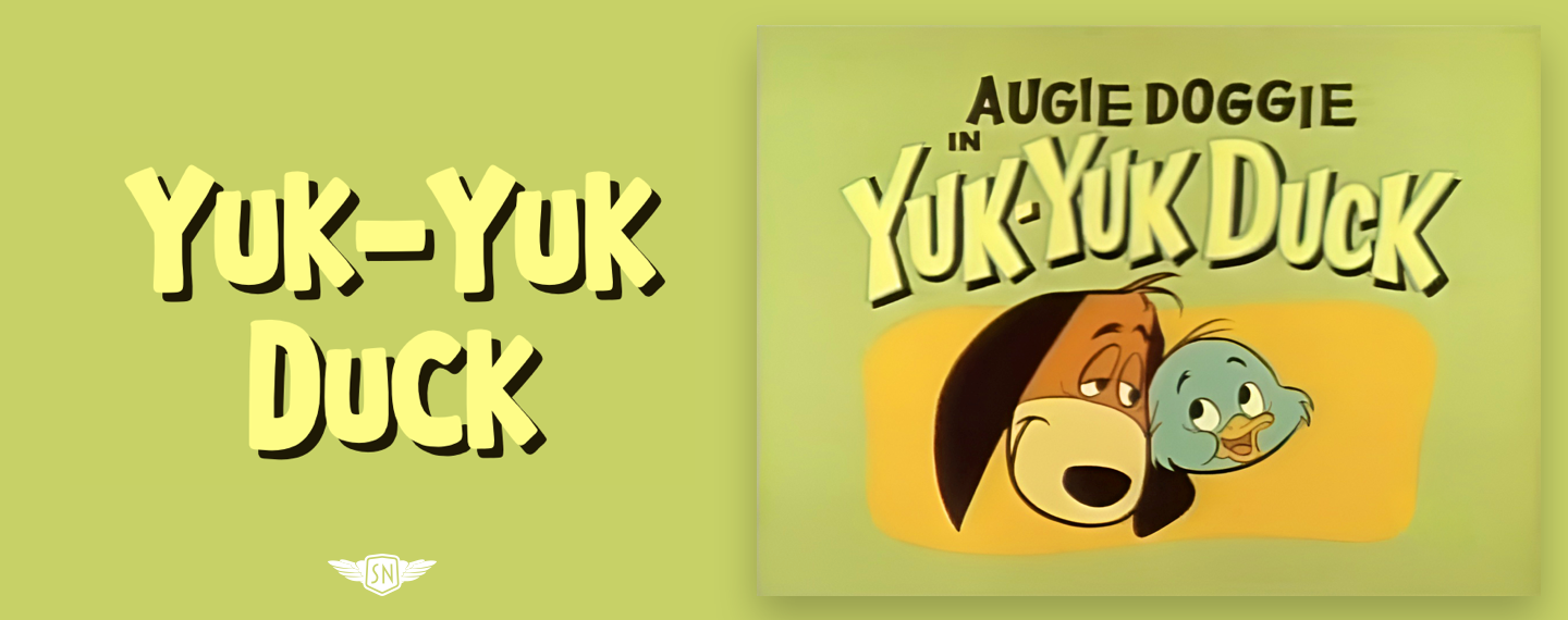 Example from Andy's Toon Text collection.