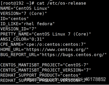 斐訊N1怎麼擴容DOCKER目錄_斐訊N1怎麼擴容DOCKER目錄_07